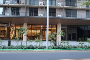 987 Queen St, Honolulu, HI 96814 - Photo 23