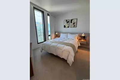 987 Queen Street #4104, Honolulu, HI 96814 - Photo 7