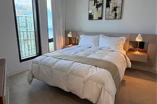987 Queen St, Honolulu, HI 96814 - Photo 7