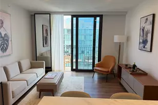 987 Queen St, Honolulu, HI 96814 - Photo 3
