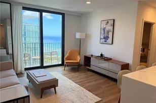 987 Queen St, Honolulu, HI 96814 - Photo 1