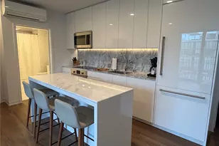 987 Queen St, Honolulu, HI 96814 - Photo 5