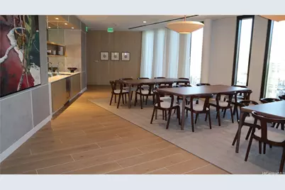 987 Queen Street #4104, Honolulu, HI 96814 - Photo 17