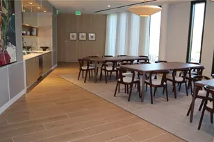 987 Queen St, Honolulu, HI 96814 - Photo 17