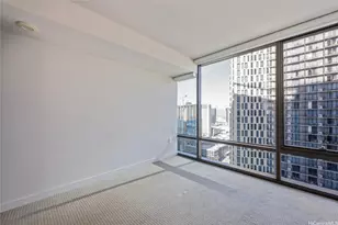1001 Queen St, Honolulu, HI 96814 - Photo 5