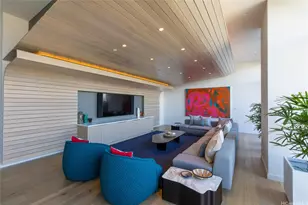 1001 Queen St, Honolulu, HI 96814 - Photo 11