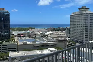750 Amana St, Honolulu, HI 96814 - Photo 5