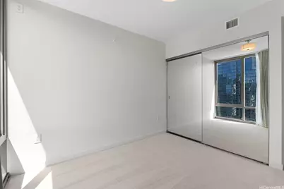 1001 Queen Street #2904, Honolulu, HI 96814 - Photo 11