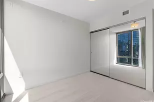 1001 Queen St, Honolulu, HI 96814 - Photo 11