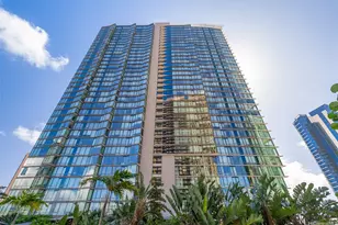 1001 Queen St, Honolulu, HI 96814 - Photo 25