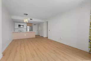 1001 Queen St, Honolulu, HI 96814 - Photo 3