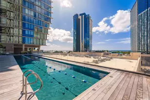 1001 Queen St, Honolulu, HI 96814 - Photo 19