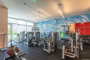 1001 Queen St, Honolulu, HI 96814 - Photo 21