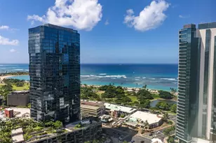 1001 Queen St, Honolulu, HI 96814 - Photo 15