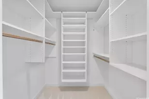 1001 Queen St, Honolulu, HI 96814 - Photo 7