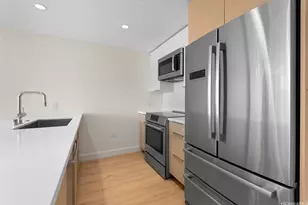 1001 Queen St, Honolulu, HI 96814 - Photo 13