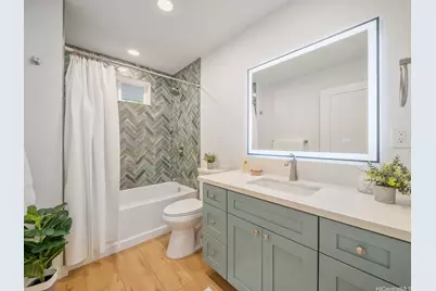 1247 Kahili Street, Kailua, HI 96734 - Photo 19