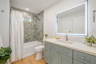1247 Kahili St, Kailua, HI 96734 - Photo 19