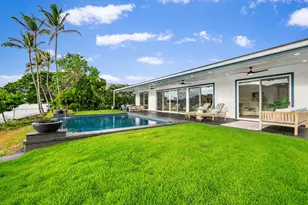 1247 Kahili St, Kailua, HI 96734 - Photo 23