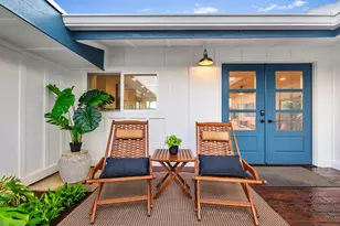 1247 Kahili St, Kailua, HI 96734 - Photo 3