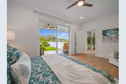 1247 Kahili Street, Kailua, HI 96734 - Photo 13