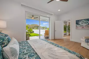 1247 Kahili St, Kailua, HI 96734 - Photo 13