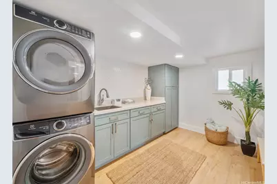 1247 Kahili Street, Kailua, HI 96734 - Photo 17