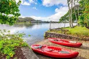 1247 Kahili St, Kailua, HI 96734 - Photo 21