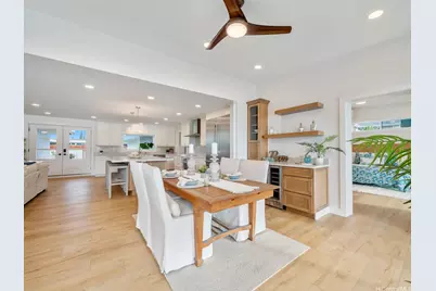1247 Kahili Street, Kailua, HI 96734 - Photo 11