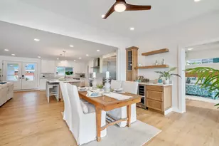 1247 Kahili St, Kailua, HI 96734 - Photo 11