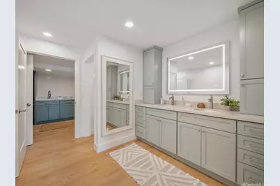 1247 Kahili Street, Kailua, HI 96734 - Photo 15