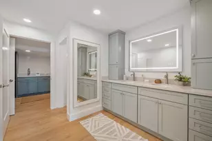 1247 Kahili St, Kailua, HI 96734 - Photo 15