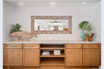 1247 Kahili Street, Kailua, HI 96734 - Photo 9