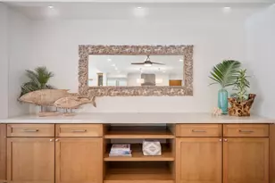 1247 Kahili St, Kailua, HI 96734 - Photo 9