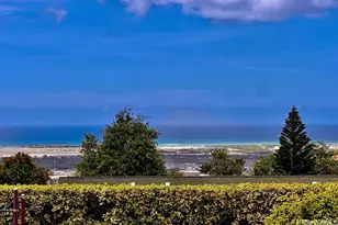 92-787 Makakilo Dr, Kapolei, HI 96707 - Photo 3