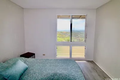 92-787 Makakilo Drive #D23, Kapolei, HI 96707 - Photo 15