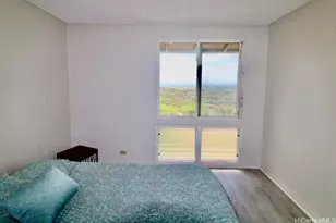 92-787 Makakilo Dr, Kapolei, HI 96707 - Photo 15