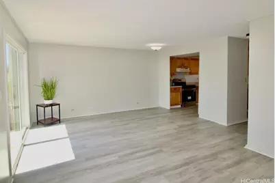 92-787 Makakilo Drive #D23, Kapolei, HI 96707 - Photo 5