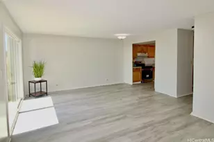 92-787 Makakilo Dr, Kapolei, HI 96707 - Photo 5