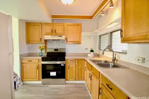 92-787 Makakilo Dr, Kapolei, HI 96707 - Photo 11
