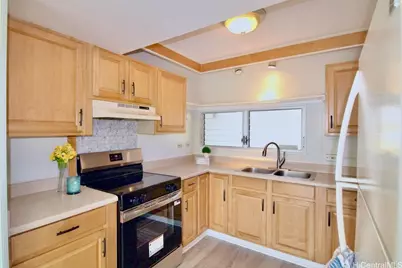 92-787 Makakilo Drive #D23, Kapolei, HI 96707 - Photo 9