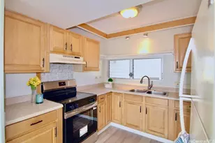 92-787 Makakilo Dr, Kapolei, HI 96707 - Photo 9