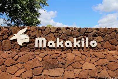92-787 Makakilo Drive #D23, Kapolei, HI 96707 - Photo 25