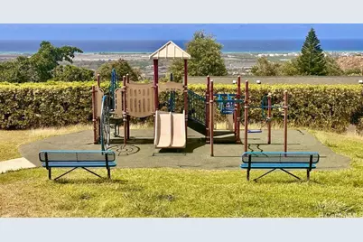 92-787 Makakilo Drive #D23, Kapolei, HI 96707 - Photo 23