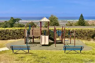 92-787 Makakilo Dr, Kapolei, HI 96707 - Photo 23
