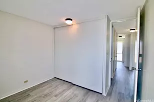 92-787 Makakilo Dr, Kapolei, HI 96707 - Photo 17