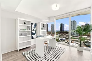 888 Kapiolani Blvd, Honolulu, HI 96813 - Photo 13