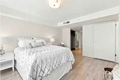 888 Kapiolani Boulevard #1706, Honolulu, HI 96813 - Photo 9