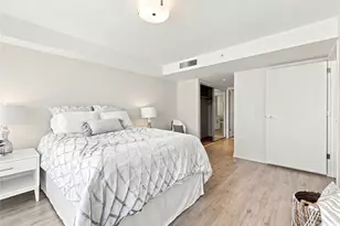 888 Kapiolani Blvd, Honolulu, HI 96813 - Photo 9