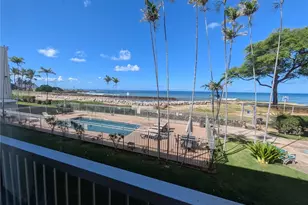85-175 Farrington Hwy, Waianae, HI 96792 - Photo 13
